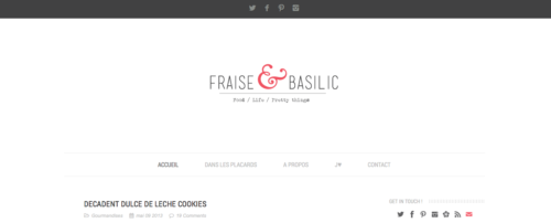 fraise-basilic