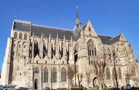 saint quentin basilique