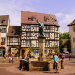 Colmar 1