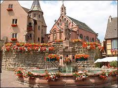 eguisheim