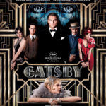 gatsby le magnifique