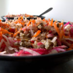 salade6