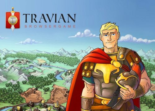browsergame-travian