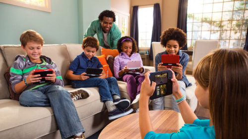 nintendo_2ds_lifestyle