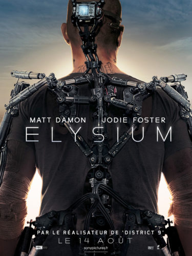 Elysium