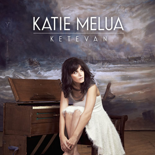 Katie melua ketevan