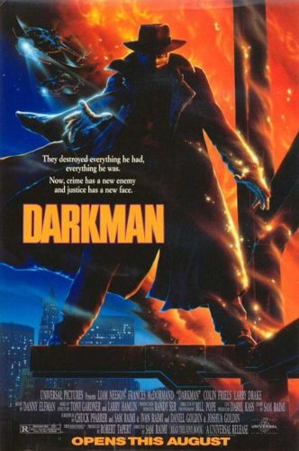 DARKMAN.1