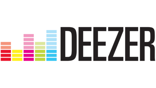 Deezer