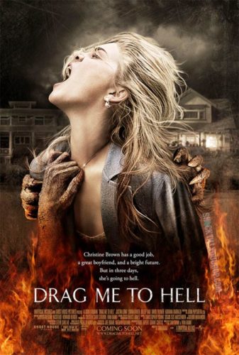 Drag Me To Hell1