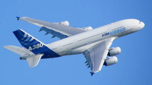 Airbus_A380