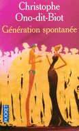 generation spontanee