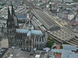 Cologne 2