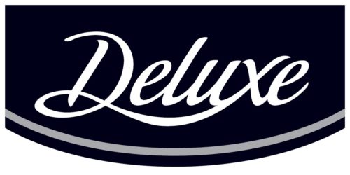 Logo Deluxe