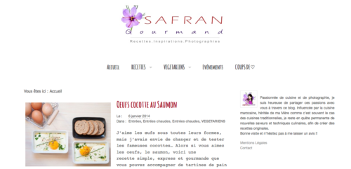 capture-safran