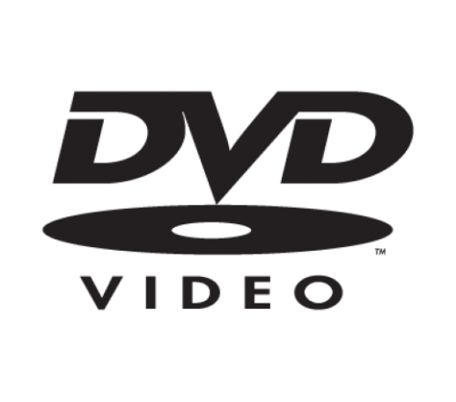 dvd-video-logo