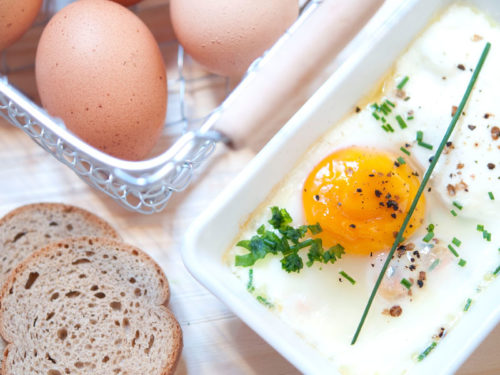 recette-oeuf-cocotte