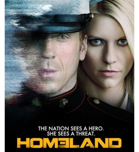 Homeland