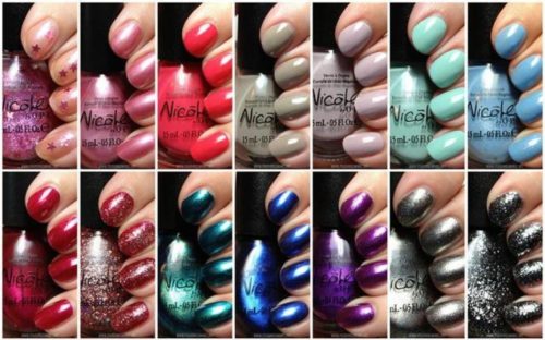 les-14-coloris-de-la-marque-nicole-by-opi