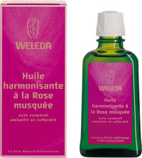 RTEmagicC_huile_rose_vert