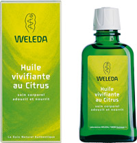 RTEmagicC_massage_huile_citrus