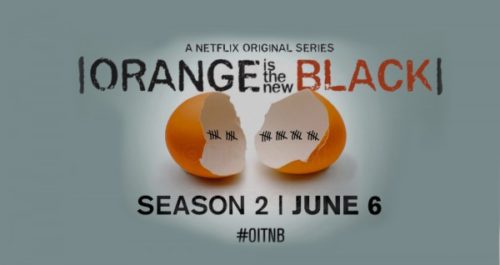 orange-is-the-new-black-season-2