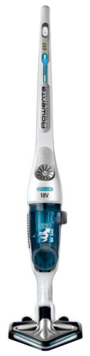 rowenta air force extreme 18v