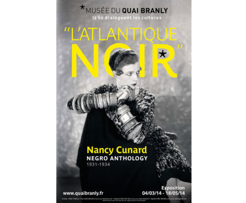 nancy cunard 3