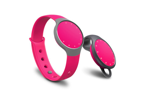 01_flash_sportband_clasp_fuchsia_large