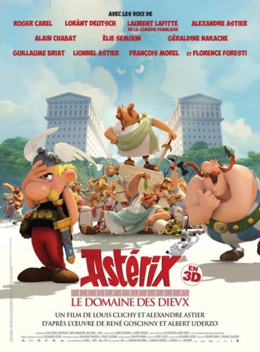 Asterix-le-domaine-dieux