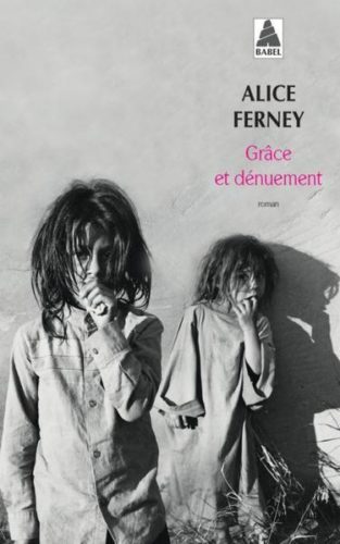 graceetdenuement1