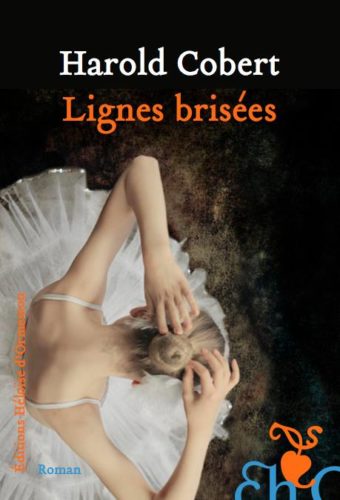 lignes brisées