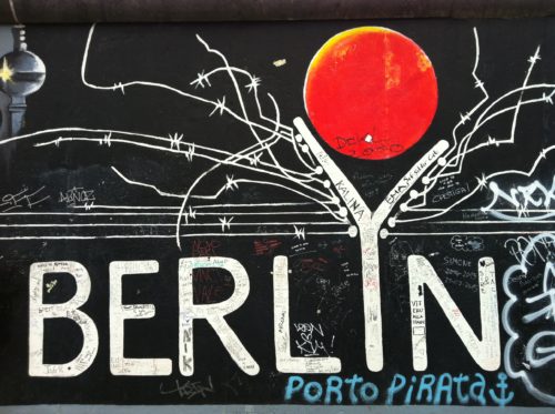 Berlin