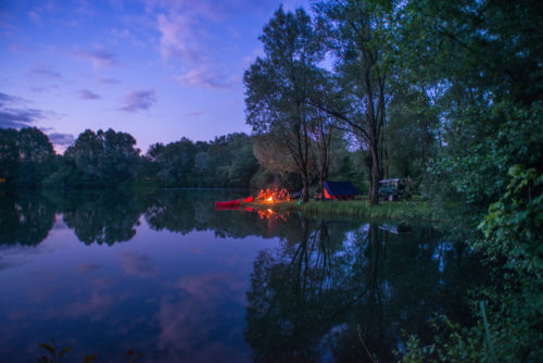 Picardie-Bivouac-canoe-Credit_N.Bryant