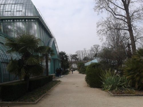 serresauteuil02