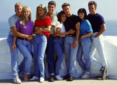 mom_jeans_0