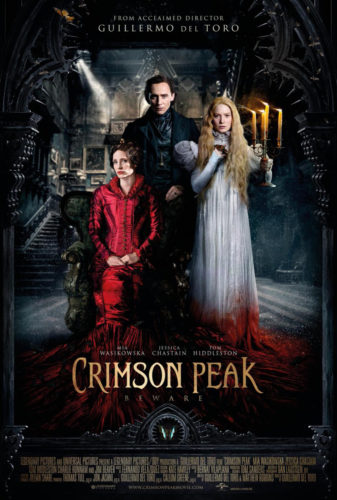 Crimson Peak01