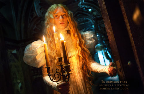 Crimson Peak04