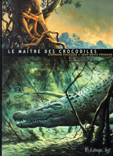 Croco1
