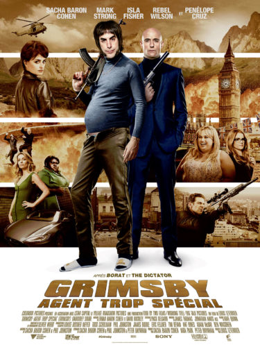 grimsby01