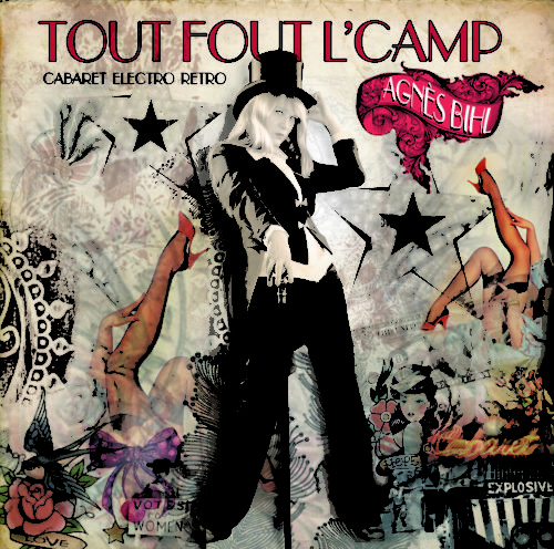 tout_fout_l_camp_-_def_1000_1000