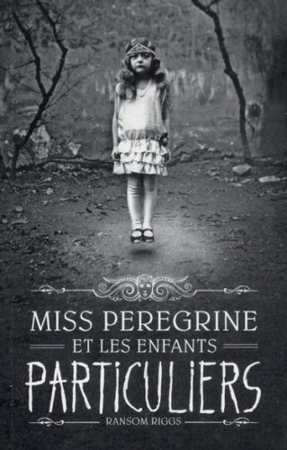 miss-peregrine-et-les-enfants-particuliers