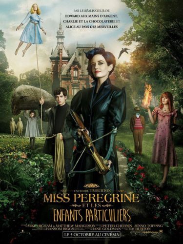 miss_peregrine_et_les_enfants_particuliers