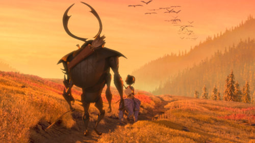 kubo6