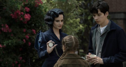 miss-peregrine04