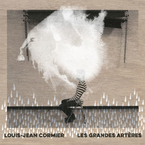 louis-jean-cormier-les-grandes-arteres