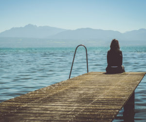Photo by Paola Chaaya on Unsplash