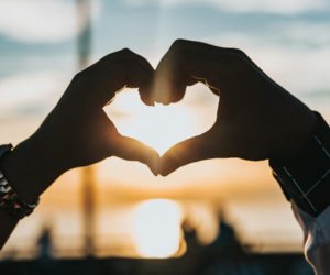 Photo by Tyler Nix on Unsplash