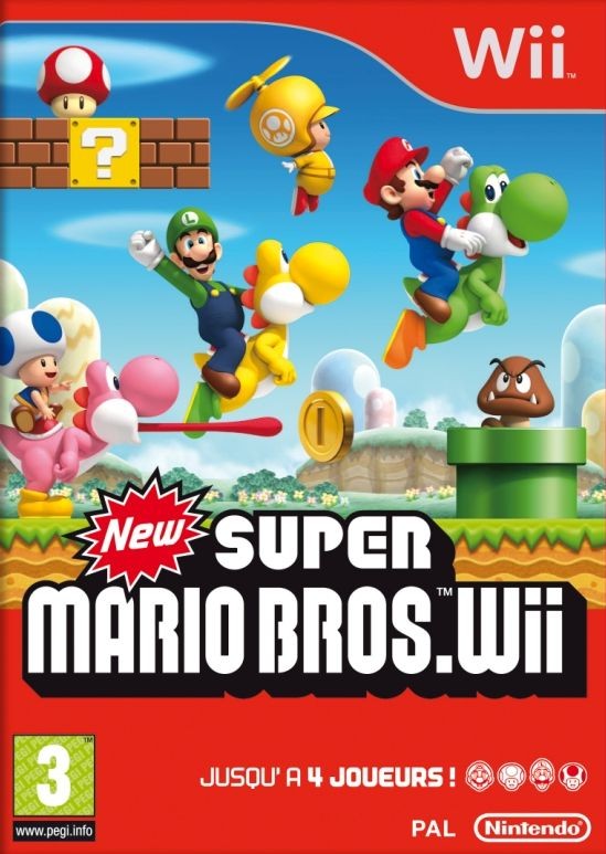 New-Super-Mario-Bros-Wii-jaquette