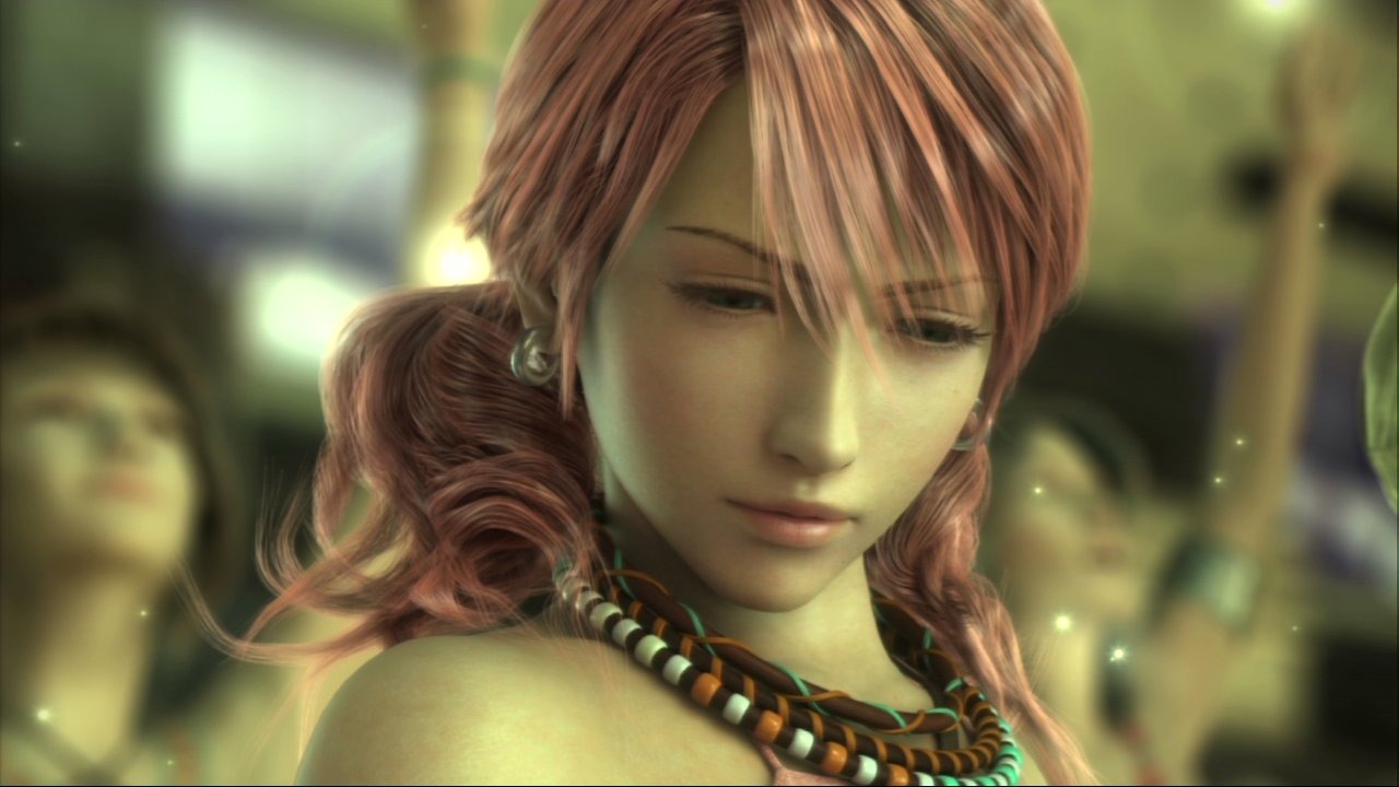 final-fantasy-xiii-playstation-3-ps3-xbox360-gameplay-vanille