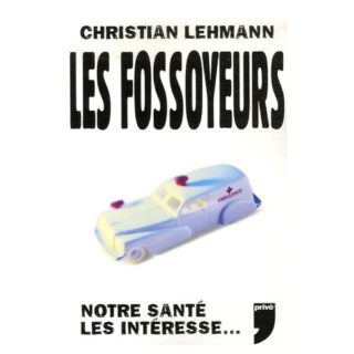 Christian Lehmann M decin Et crivain Save My Brain christian-lehmann-m-decin-et-crivain-save-my-brain